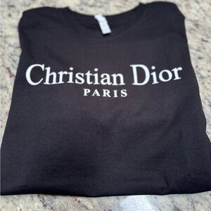 Printed T-Shirts